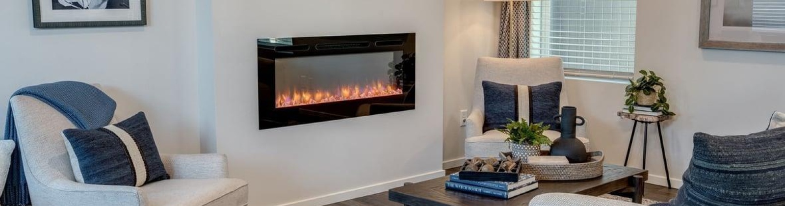 Sandstone Dr, Pasco, Washington 99301, 3 Bedrooms Bedrooms, 0 ,3 BathroomsBathrooms,Houses,For Sale,Sandstone Dr,0,291441