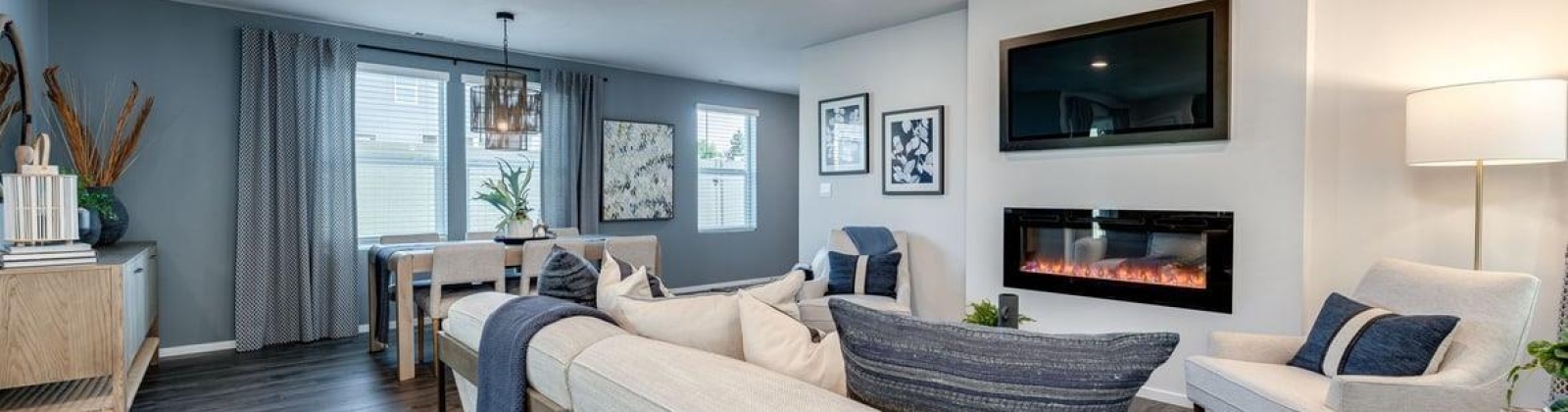 Sandstone Dr, Pasco, Washington 99301, 3 Bedrooms Bedrooms, 0 ,3 BathroomsBathrooms,Houses,For Sale,Sandstone Dr,0,291441