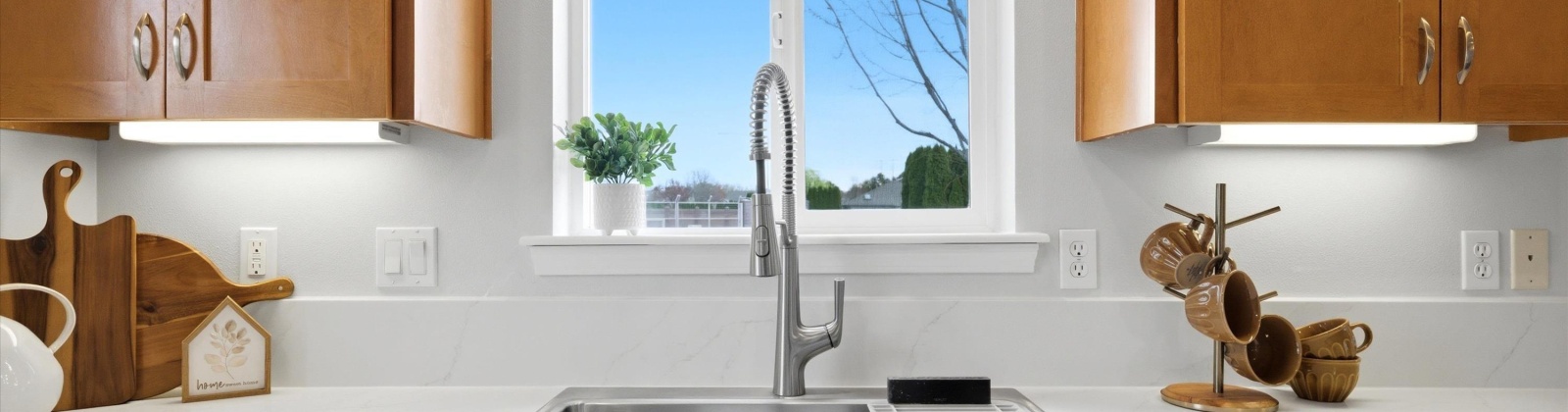 Delaware, Kennewick, Washington 99336, 2 Bedrooms Bedrooms, 0 ,2 BathroomsBathrooms,Condos/townhomes,For Sale,Delaware,0,291442