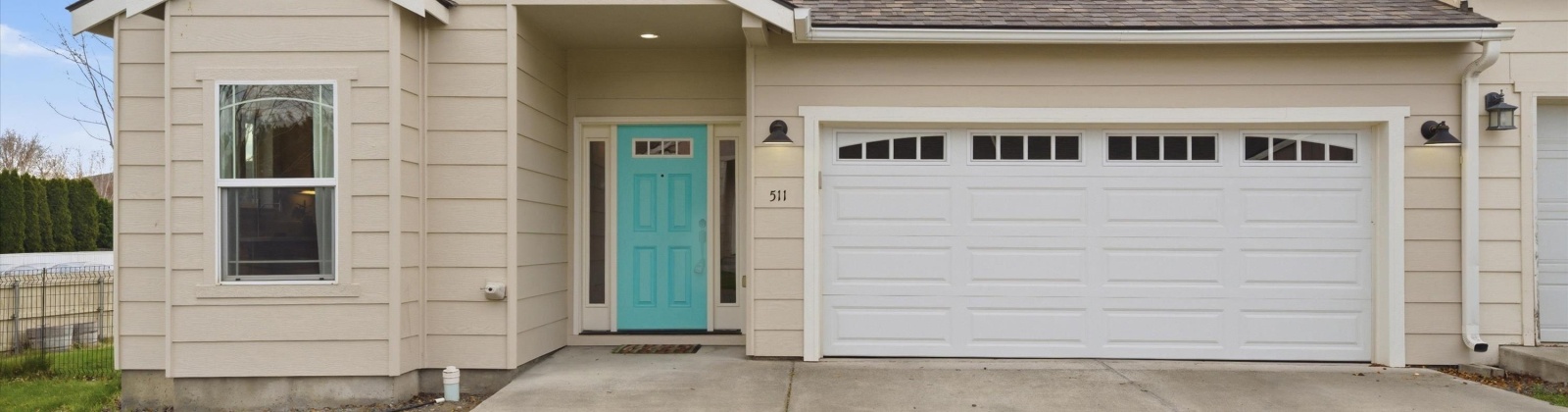 Delaware, Kennewick, Washington 99336, 2 Bedrooms Bedrooms, 0 ,2 BathroomsBathrooms,Condos/townhomes,For Sale,Delaware,0,291442