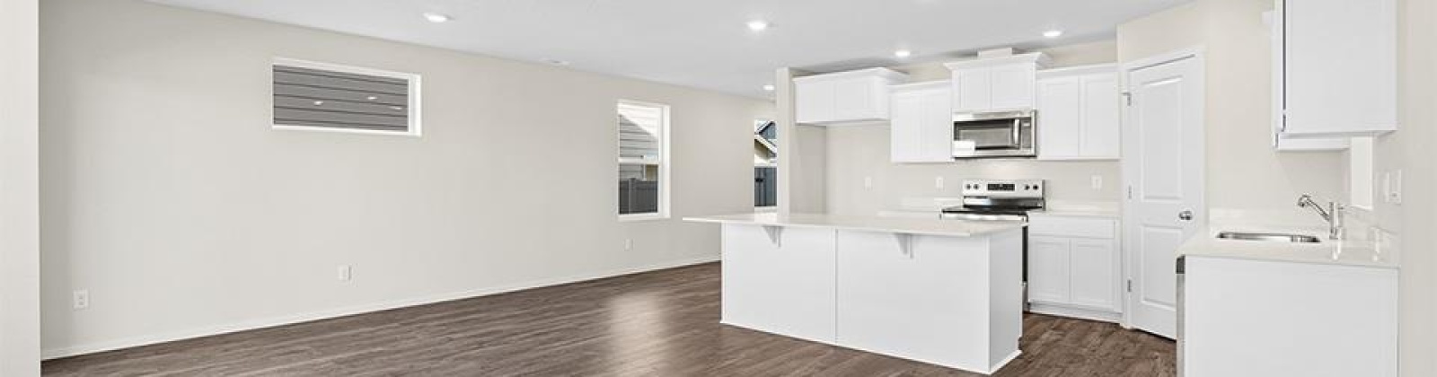 Sandstone Dr, Pasco, Washington 99301, 4 Bedrooms Bedrooms, 0 ,3 BathroomsBathrooms,Houses,For Sale,Sandstone Dr,0,291443