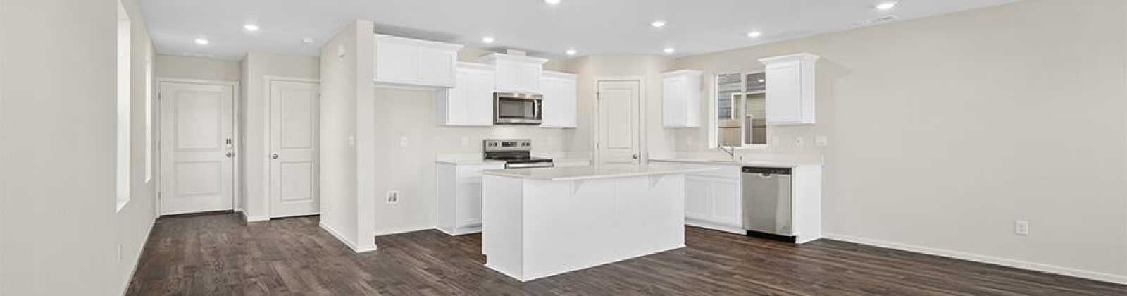 Sandstone Dr, Pasco, Washington 99301, 4 Bedrooms Bedrooms, 0 ,3 BathroomsBathrooms,Houses,For Sale,Sandstone Dr,0,291443