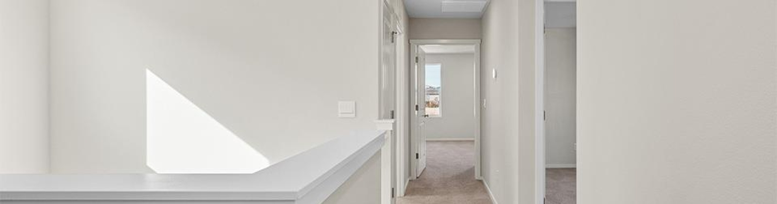 Sandstone Dr, Pasco, Washington 99301, 4 Bedrooms Bedrooms, 0 ,3 BathroomsBathrooms,Houses,For Sale,Sandstone Dr,0,291443