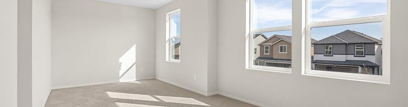 Sandstone Dr, Pasco, Washington 99301, 4 Bedrooms Bedrooms, 0 ,3 BathroomsBathrooms,Houses,For Sale,Sandstone Dr,0,291443