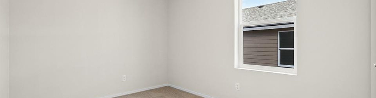 Sandstone Dr, Pasco, Washington 99301, 4 Bedrooms Bedrooms, 0 ,3 BathroomsBathrooms,Houses,For Sale,Sandstone Dr,0,291443