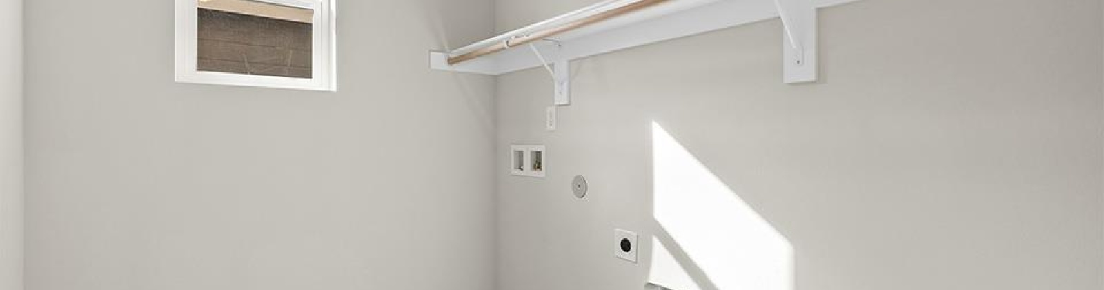 Sandstone Dr, Pasco, Washington 99301, 4 Bedrooms Bedrooms, 0 ,3 BathroomsBathrooms,Houses,For Sale,Sandstone Dr,0,291443