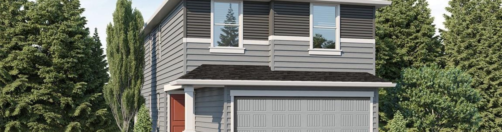 Sandstone Dr, Pasco, Washington 99301, 4 Bedrooms Bedrooms, 0 ,3 BathroomsBathrooms,Houses,For Sale,Sandstone Dr,0,291443