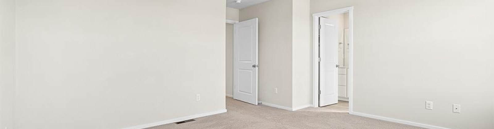 Sandstone Dr, Pasco, Washington 99301, 4 Bedrooms Bedrooms, 0 ,3 BathroomsBathrooms,Houses,For Sale,Sandstone Dr,0,291443