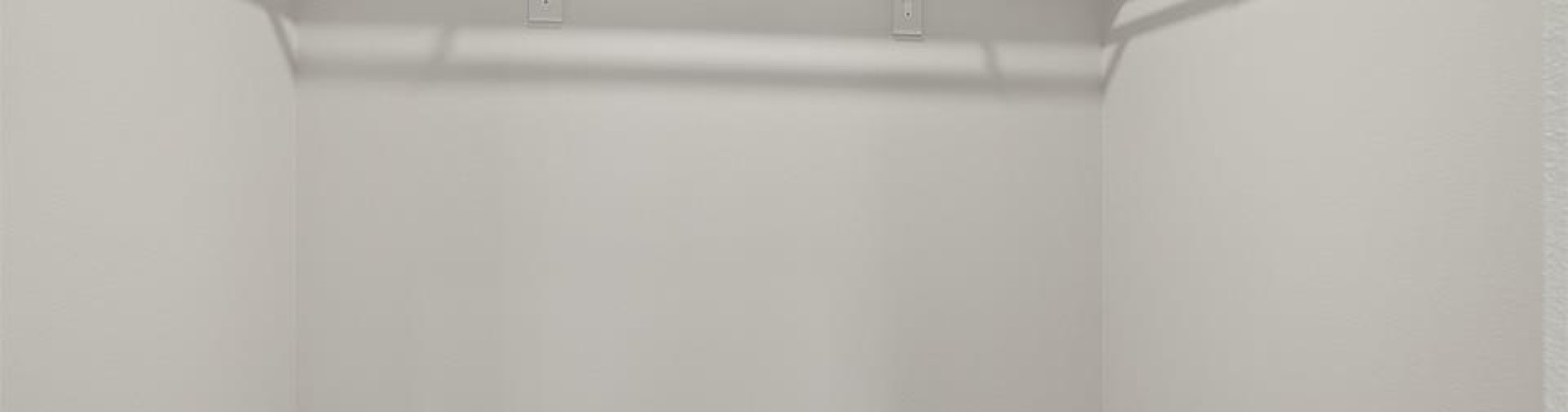 Sandstone Dr, Pasco, Washington 99301, 4 Bedrooms Bedrooms, 0 ,3 BathroomsBathrooms,Houses,For Sale,Sandstone Dr,0,291443