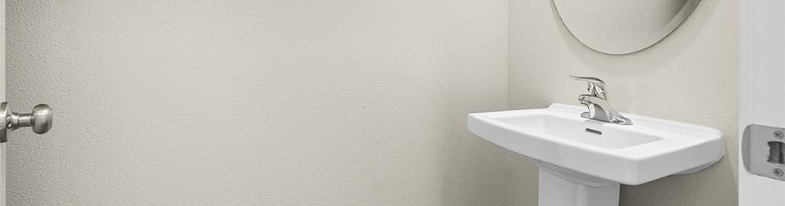 Sandstone Dr, Pasco, Washington 99301, 4 Bedrooms Bedrooms, 0 ,3 BathroomsBathrooms,Houses,For Sale,Sandstone Dr,0,291443