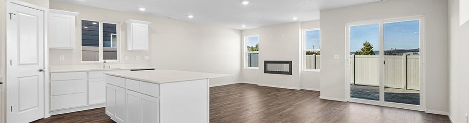 Sandstone Dr, Pasco, Washington 99301, 4 Bedrooms Bedrooms, 0 ,3 BathroomsBathrooms,Houses,For Sale,Sandstone Dr,0,291443