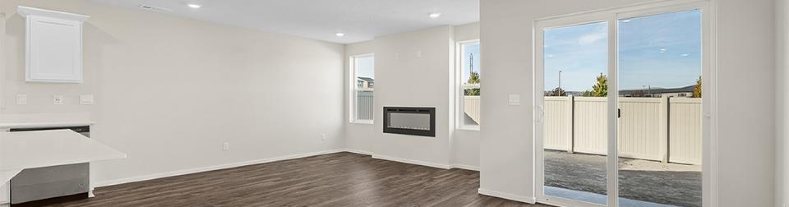 Sandstone Dr, Pasco, Washington 99301, 4 Bedrooms Bedrooms, 0 ,3 BathroomsBathrooms,Houses,For Sale,Sandstone Dr,0,291443