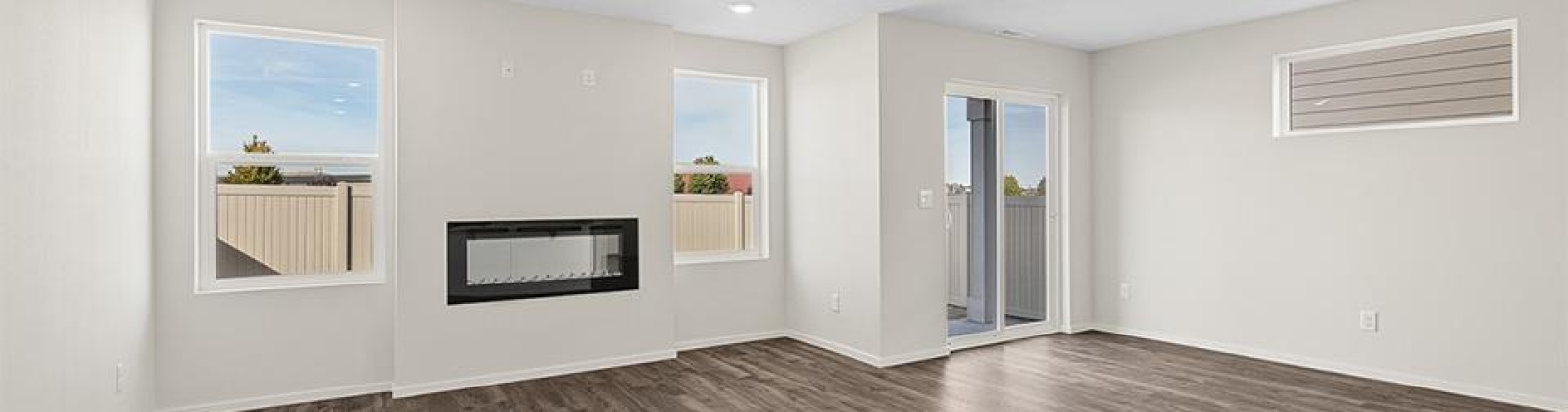 Sandstone Dr, Pasco, Washington 99301, 4 Bedrooms Bedrooms, 0 ,3 BathroomsBathrooms,Houses,For Sale,Sandstone Dr,0,291443