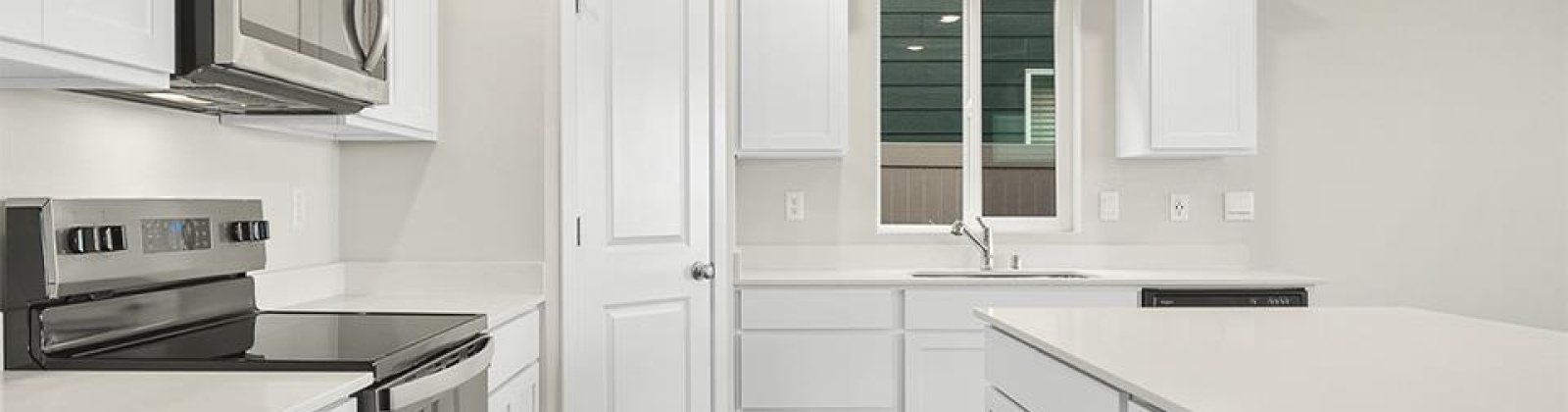 Sandstone Dr, Pasco, Washington 99301, 4 Bedrooms Bedrooms, 0 ,3 BathroomsBathrooms,Houses,For Sale,Sandstone Dr,0,291443