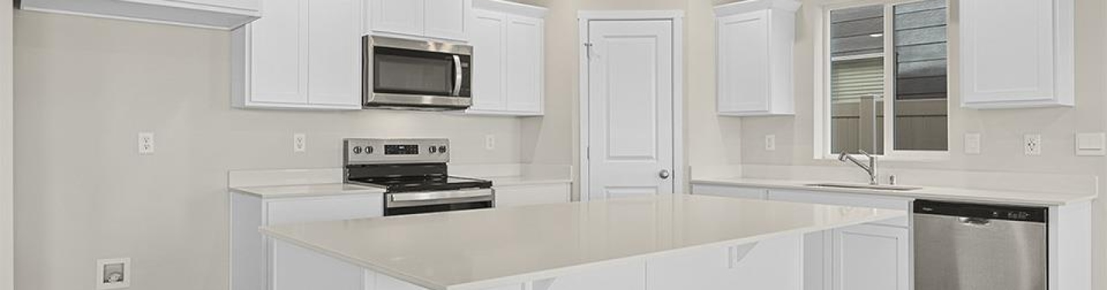 Sandstone Dr, Pasco, Washington 99301, 4 Bedrooms Bedrooms, 0 ,3 BathroomsBathrooms,Houses,For Sale,Sandstone Dr,0,291443