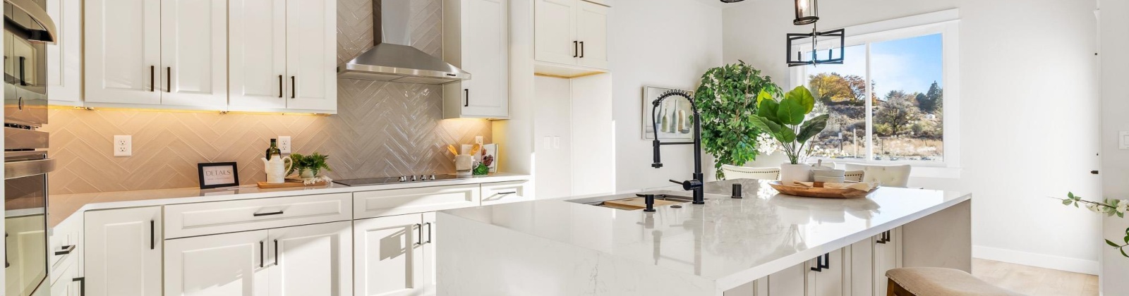 Kingwood St, Kennewick, Washington 99337, 4 Bedrooms Bedrooms, 0 ,2 BathroomsBathrooms,Houses,For Sale,Kingwood St,0,291444