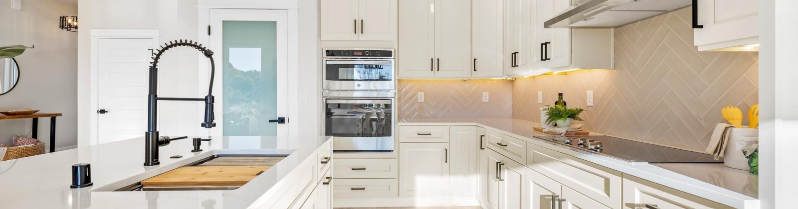 Kingwood St, Kennewick, Washington 99337, 4 Bedrooms Bedrooms, 0 ,2 BathroomsBathrooms,Houses,For Sale,Kingwood St,0,291444