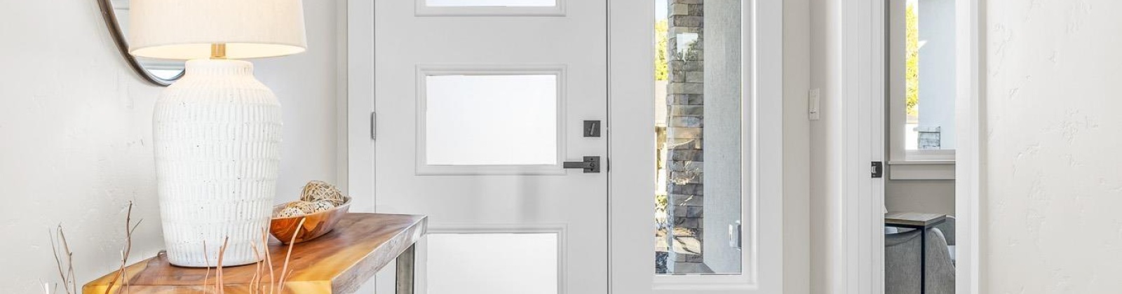 Kingwood St, Kennewick, Washington 99337, 4 Bedrooms Bedrooms, 0 ,2 BathroomsBathrooms,Houses,For Sale,Kingwood St,0,291444