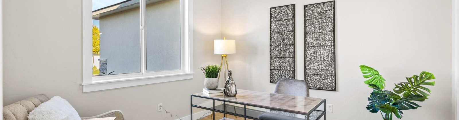 Kingwood St, Kennewick, Washington 99337, 4 Bedrooms Bedrooms, 0 ,2 BathroomsBathrooms,Houses,For Sale,Kingwood St,0,291444