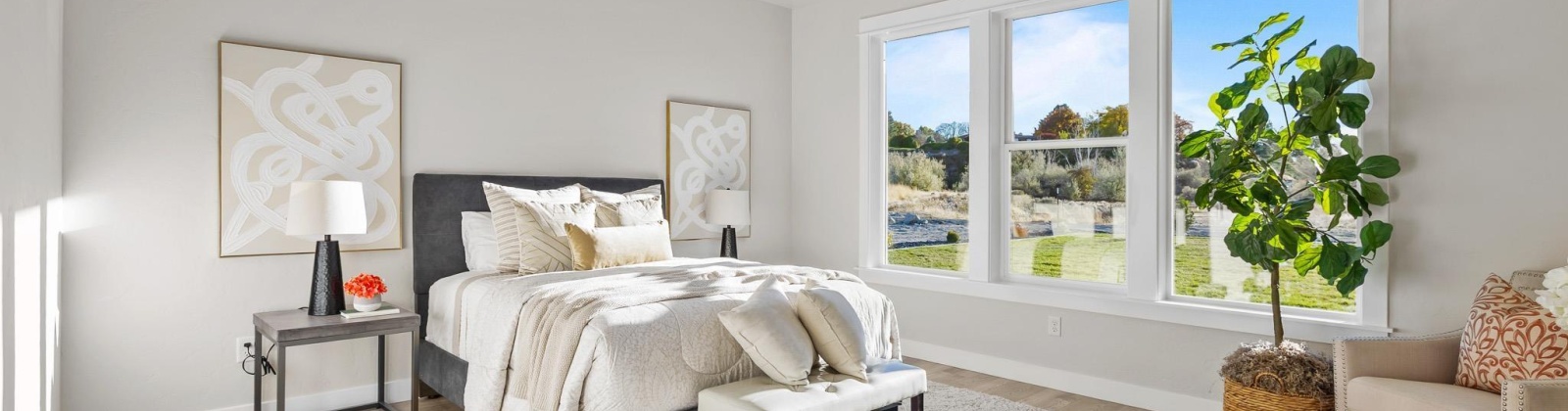 Kingwood St, Kennewick, Washington 99337, 4 Bedrooms Bedrooms, 0 ,2 BathroomsBathrooms,Houses,For Sale,Kingwood St,0,291444