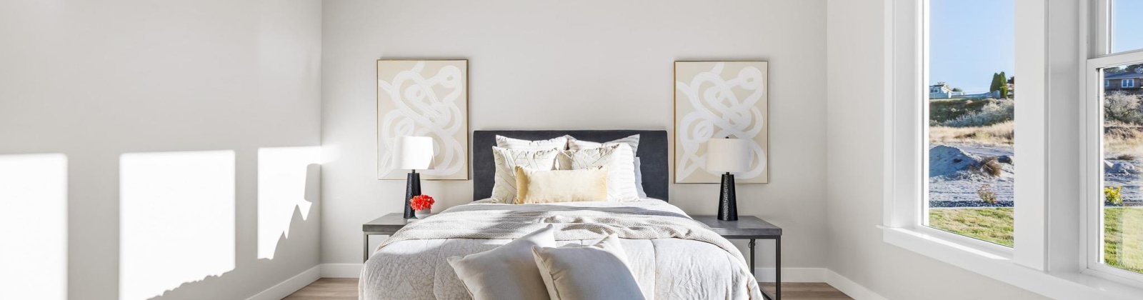 Kingwood St, Kennewick, Washington 99337, 4 Bedrooms Bedrooms, 0 ,2 BathroomsBathrooms,Houses,For Sale,Kingwood St,0,291444