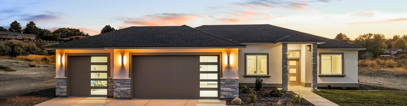 Kingwood St, Kennewick, Washington 99337, 4 Bedrooms Bedrooms, 0 ,2 BathroomsBathrooms,Houses,For Sale,Kingwood St,0,291444