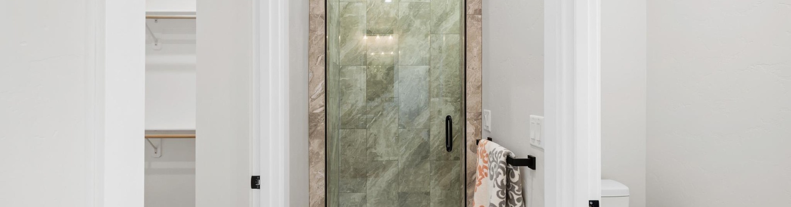 Kingwood St, Kennewick, Washington 99337, 4 Bedrooms Bedrooms, 0 ,2 BathroomsBathrooms,Houses,For Sale,Kingwood St,0,291444