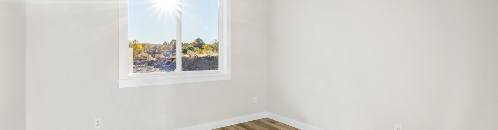 Kingwood St, Kennewick, Washington 99337, 4 Bedrooms Bedrooms, 0 ,2 BathroomsBathrooms,Houses,For Sale,Kingwood St,0,291444