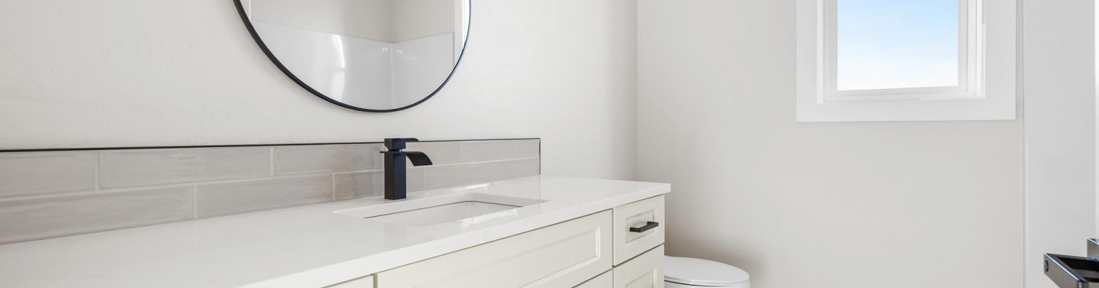 Kingwood St, Kennewick, Washington 99337, 4 Bedrooms Bedrooms, 0 ,2 BathroomsBathrooms,Houses,For Sale,Kingwood St,0,291444