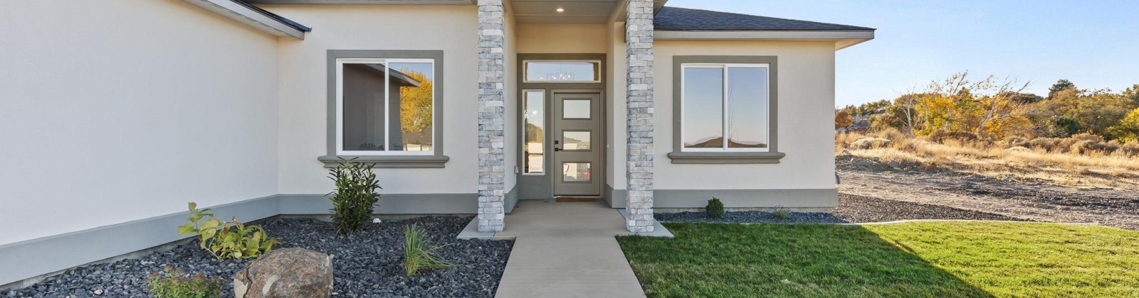 Kingwood St, Kennewick, Washington 99337, 4 Bedrooms Bedrooms, 0 ,2 BathroomsBathrooms,Houses,For Sale,Kingwood St,0,291444