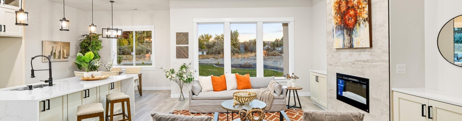 Kingwood St, Kennewick, Washington 99337, 4 Bedrooms Bedrooms, 0 ,2 BathroomsBathrooms,Houses,For Sale,Kingwood St,0,291444