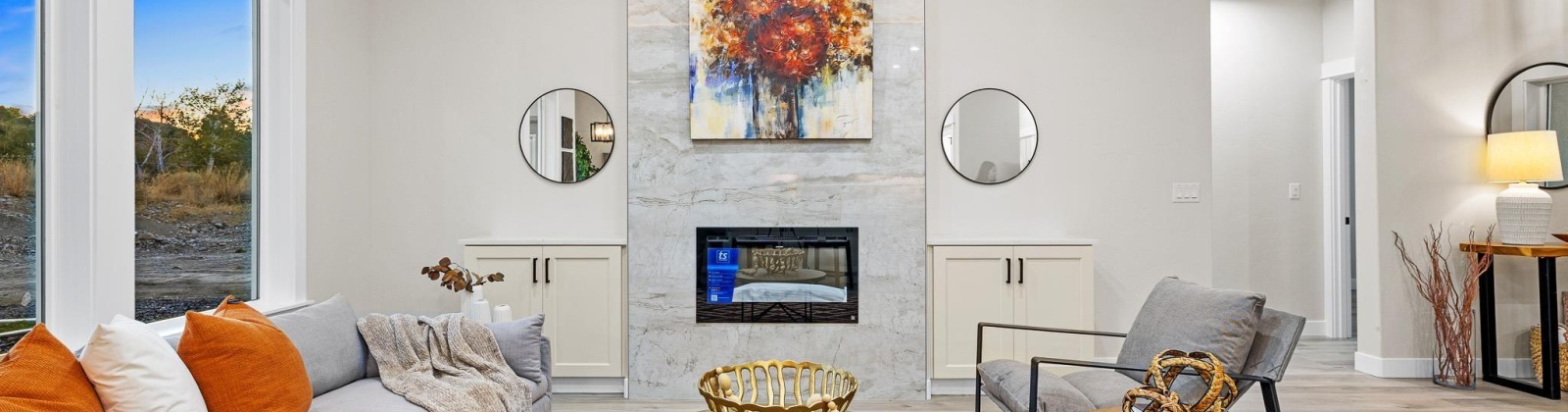 Kingwood St, Kennewick, Washington 99337, 4 Bedrooms Bedrooms, 0 ,2 BathroomsBathrooms,Houses,For Sale,Kingwood St,0,291444