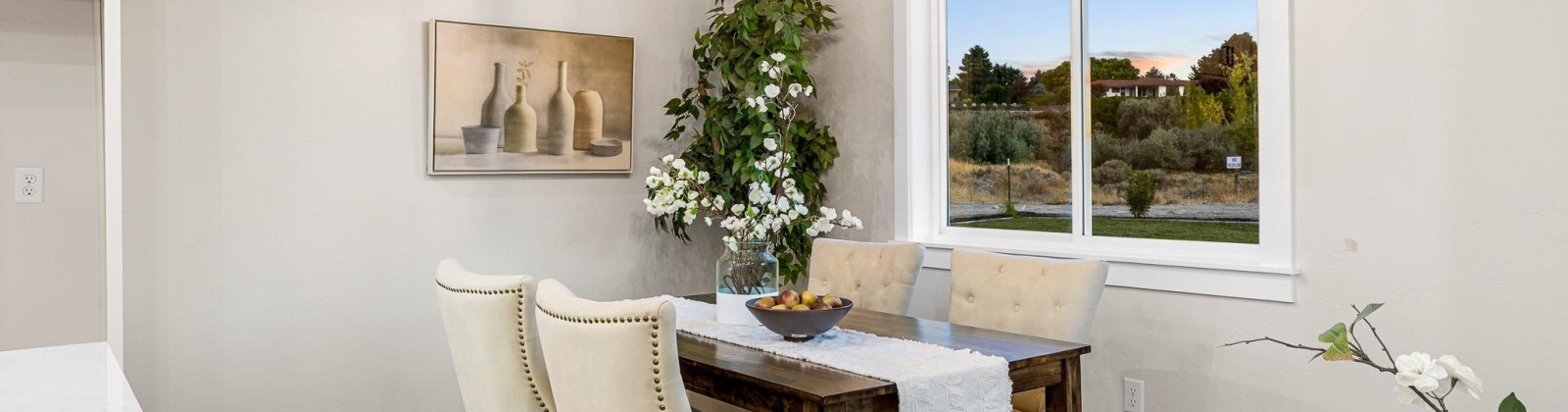 Kingwood St, Kennewick, Washington 99337, 4 Bedrooms Bedrooms, 0 ,2 BathroomsBathrooms,Houses,For Sale,Kingwood St,0,291444