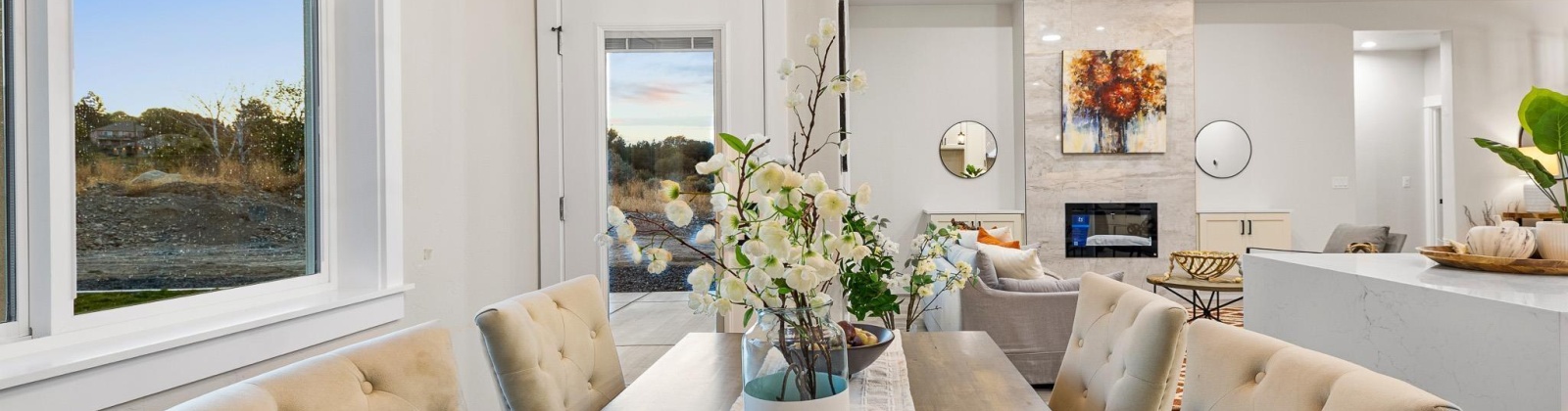 Kingwood St, Kennewick, Washington 99337, 4 Bedrooms Bedrooms, 0 ,2 BathroomsBathrooms,Houses,For Sale,Kingwood St,0,291444