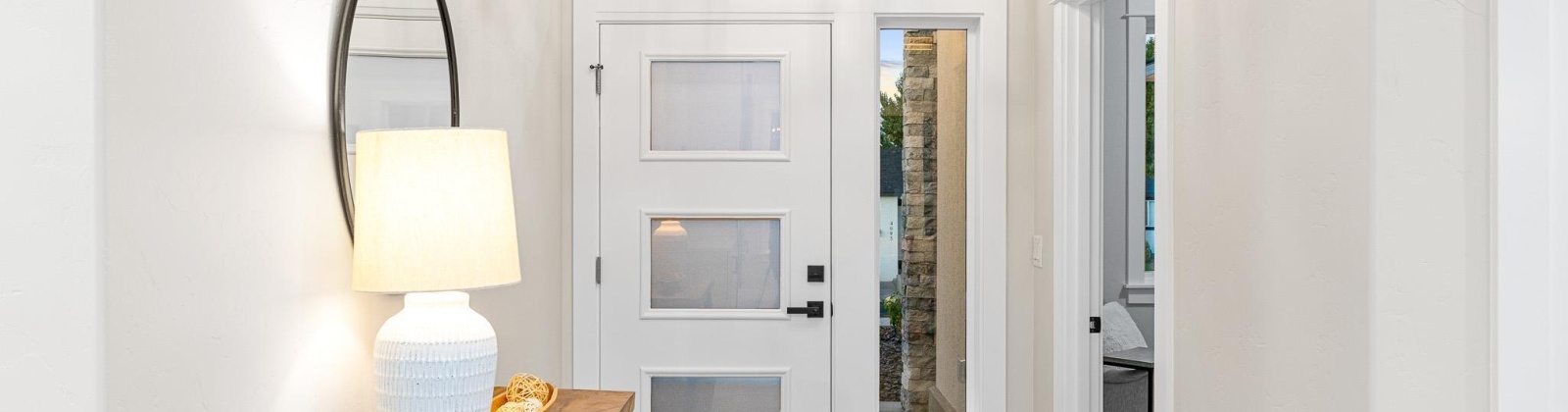 Kingwood St, Kennewick, Washington 99337, 4 Bedrooms Bedrooms, 0 ,2 BathroomsBathrooms,Houses,For Sale,Kingwood St,0,291444