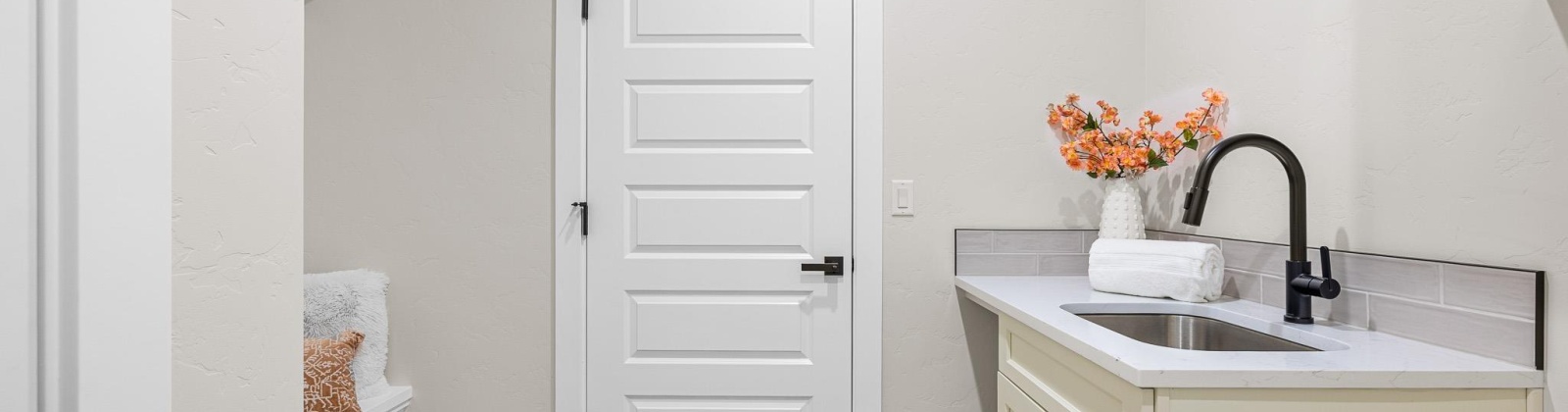 Kingwood St, Kennewick, Washington 99337, 4 Bedrooms Bedrooms, 0 ,2 BathroomsBathrooms,Houses,For Sale,Kingwood St,0,291444