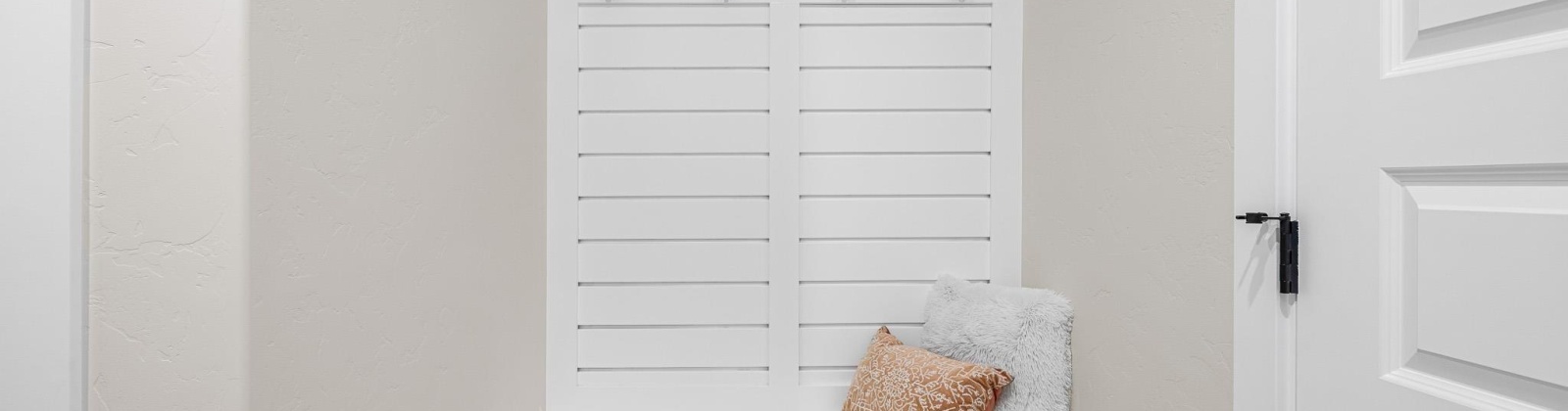 Kingwood St, Kennewick, Washington 99337, 4 Bedrooms Bedrooms, 0 ,2 BathroomsBathrooms,Houses,For Sale,Kingwood St,0,291444