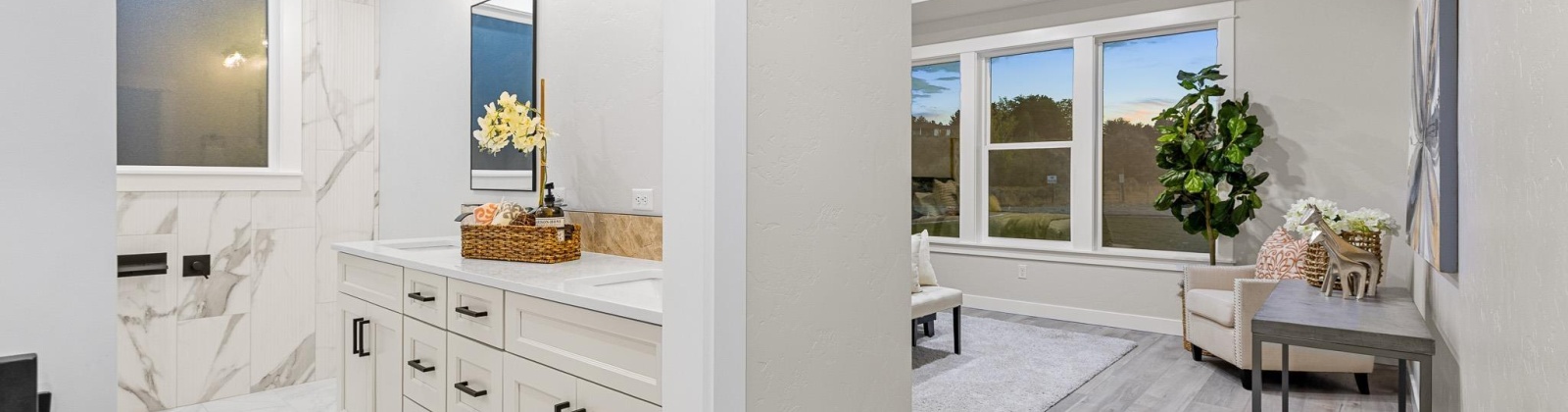 Kingwood St, Kennewick, Washington 99337, 4 Bedrooms Bedrooms, 0 ,2 BathroomsBathrooms,Houses,For Sale,Kingwood St,0,291444