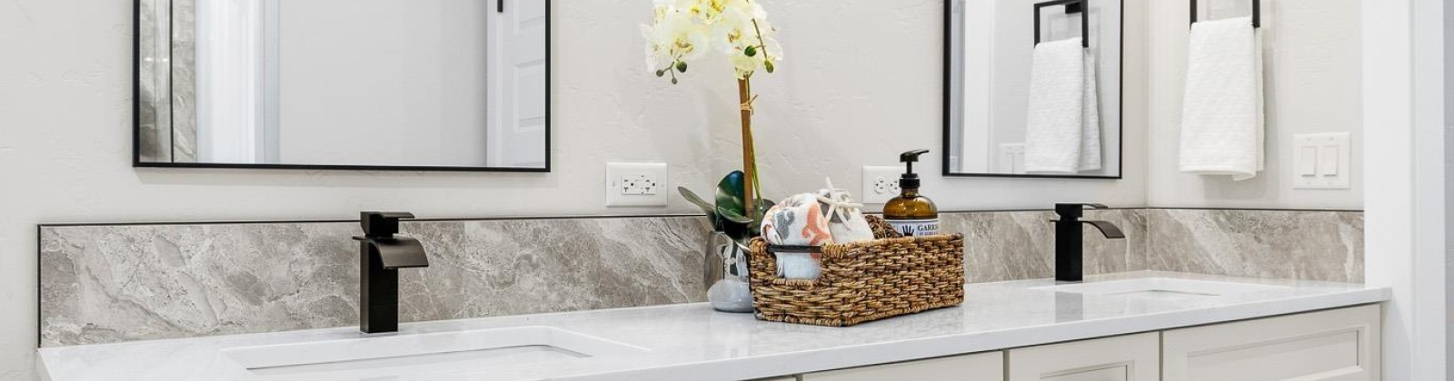 Kingwood St, Kennewick, Washington 99337, 4 Bedrooms Bedrooms, 0 ,2 BathroomsBathrooms,Houses,For Sale,Kingwood St,0,291444