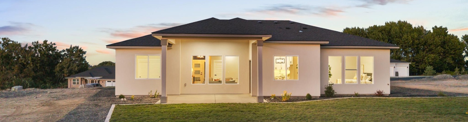 Kingwood St, Kennewick, Washington 99337, 4 Bedrooms Bedrooms, 0 ,2 BathroomsBathrooms,Houses,For Sale,Kingwood St,0,291444