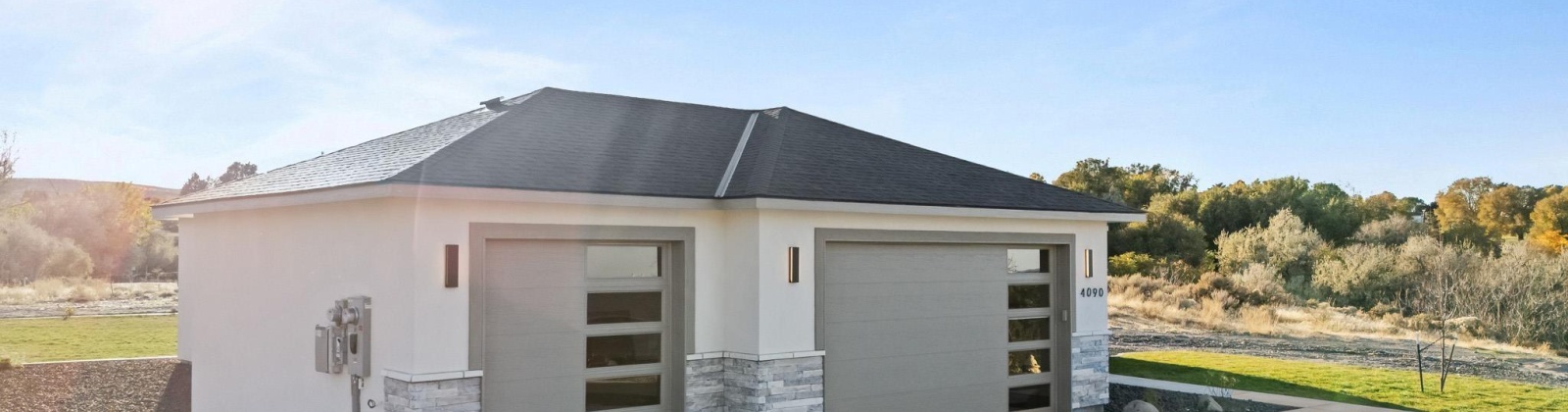 Kingwood St, Kennewick, Washington 99337, 4 Bedrooms Bedrooms, 0 ,2 BathroomsBathrooms,Houses,For Sale,Kingwood St,0,291444