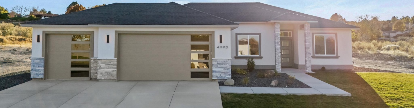 Kingwood St, Kennewick, Washington 99337, 4 Bedrooms Bedrooms, 0 ,2 BathroomsBathrooms,Houses,For Sale,Kingwood St,0,291444