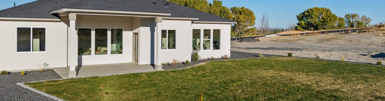 Kingwood St, Kennewick, Washington 99337, 4 Bedrooms Bedrooms, 0 ,2 BathroomsBathrooms,Houses,For Sale,Kingwood St,0,291444