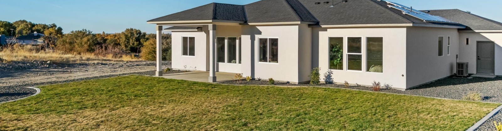 Kingwood St, Kennewick, Washington 99337, 4 Bedrooms Bedrooms, 0 ,2 BathroomsBathrooms,Houses,For Sale,Kingwood St,0,291444