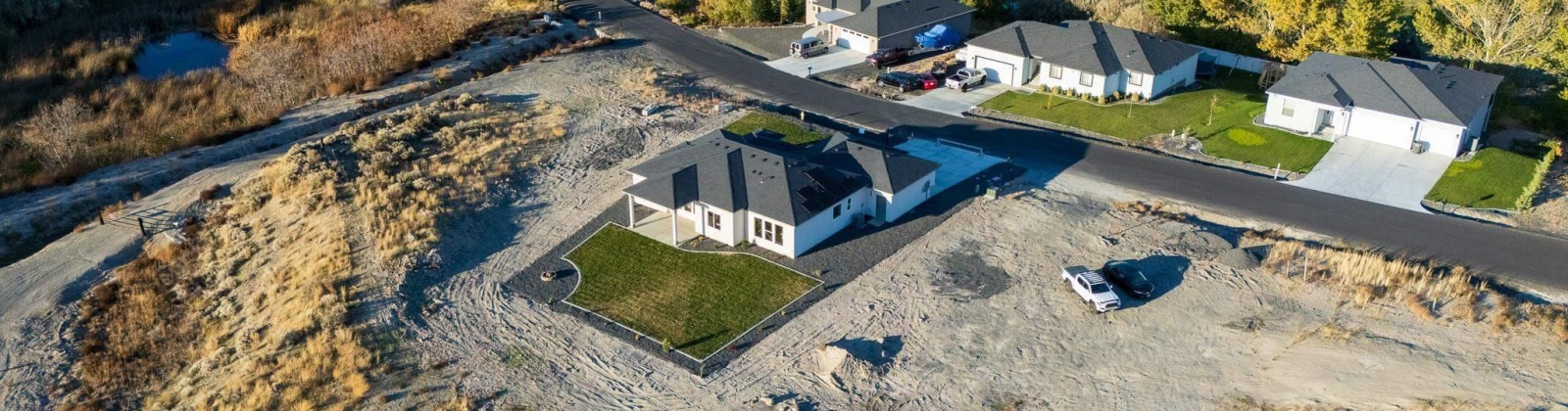 Kingwood St, Kennewick, Washington 99337, 4 Bedrooms Bedrooms, 0 ,2 BathroomsBathrooms,Houses,For Sale,Kingwood St,0,291444