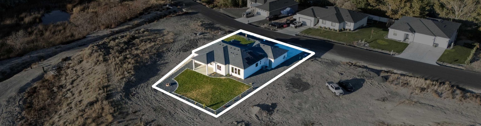 Kingwood St, Kennewick, Washington 99337, 4 Bedrooms Bedrooms, 0 ,2 BathroomsBathrooms,Houses,For Sale,Kingwood St,0,291444