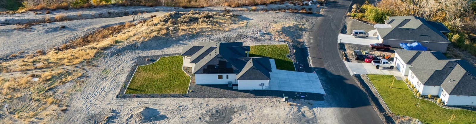 Kingwood St, Kennewick, Washington 99337, 4 Bedrooms Bedrooms, 0 ,2 BathroomsBathrooms,Houses,For Sale,Kingwood St,0,291444