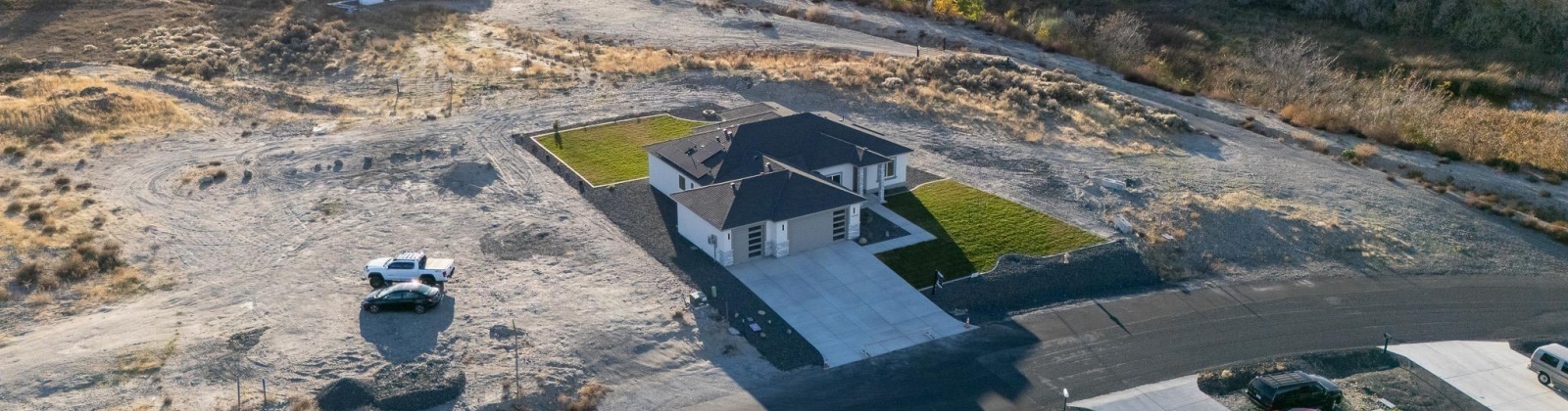 Kingwood St, Kennewick, Washington 99337, 4 Bedrooms Bedrooms, 0 ,2 BathroomsBathrooms,Houses,For Sale,Kingwood St,0,291444