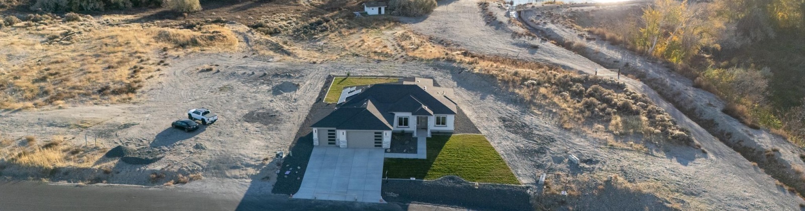 Kingwood St, Kennewick, Washington 99337, 4 Bedrooms Bedrooms, 0 ,2 BathroomsBathrooms,Houses,For Sale,Kingwood St,0,291444