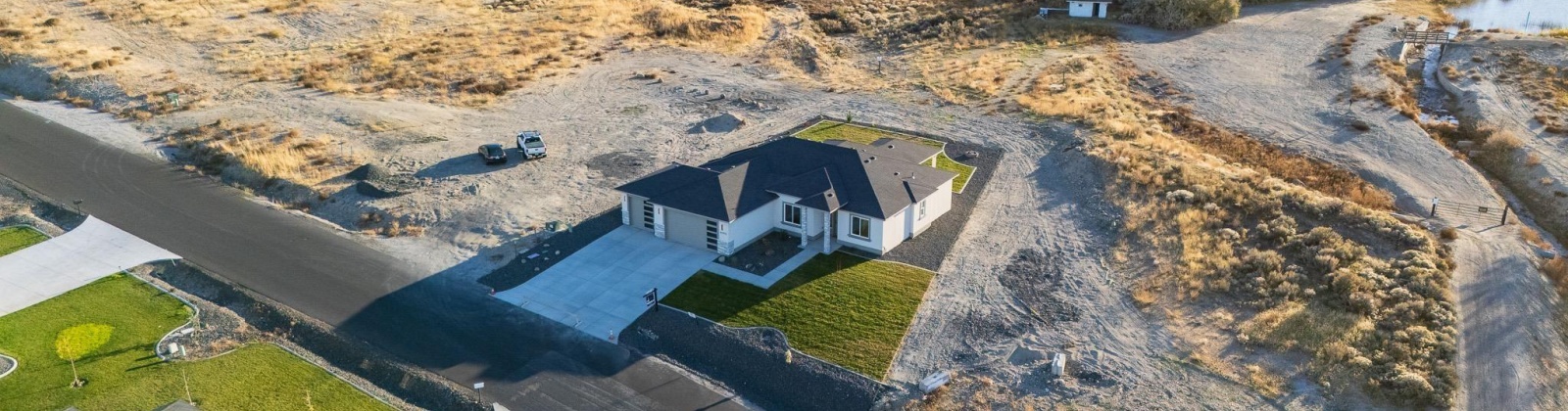 Kingwood St, Kennewick, Washington 99337, 4 Bedrooms Bedrooms, 0 ,2 BathroomsBathrooms,Houses,For Sale,Kingwood St,0,291444